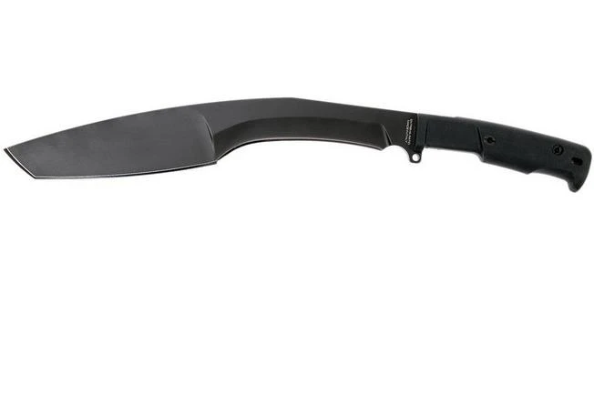 Extrema Ratio KH Kukri Machete 3 Extrema Ratio KH Kukri Machete
