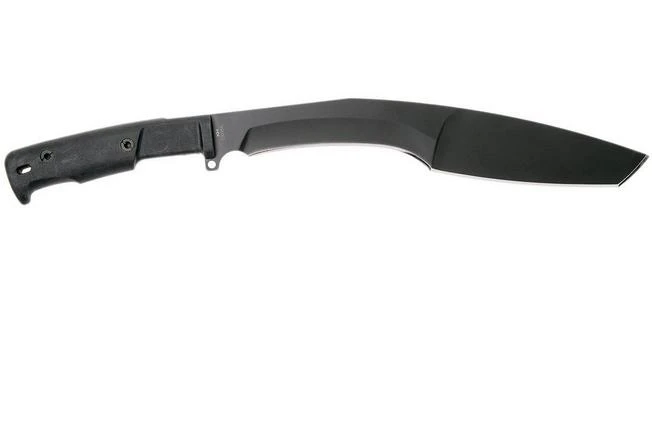 Extrema Ratio KH Kukri Machete 4 Extrema Ratio KH Kukri Machete - Image 2