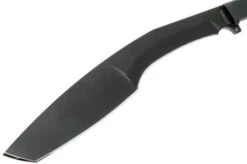 Extrema Ratio KH Kukri Machete 12 Extrema Ratio KH Kukri Machete -Knife Hub Shop ER04 1000 0170 BLK 03 extrema ratio er04 1000 0170 blk 03