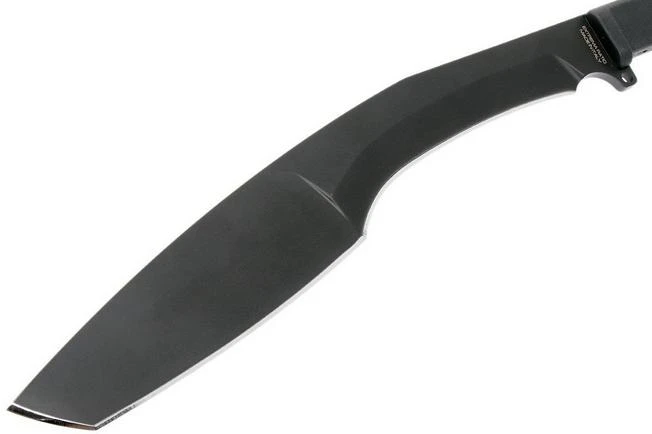 Extrema Ratio KH Kukri Machete 5 Extrema Ratio KH Kukri Machete - Image 3