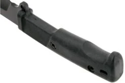 Extrema Ratio KH Kukri Machete 13 Extrema Ratio KH Kukri Machete -Knife Hub Shop ER04 1000 0170 BLK 04 extrema ratio er04 1000 0170 blk 04