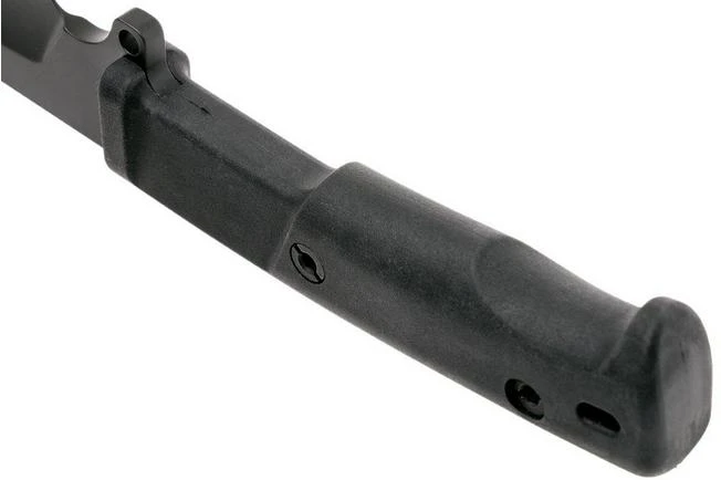 Extrema Ratio KH Kukri Machete 6 Extrema Ratio KH Kukri Machete - Image 4