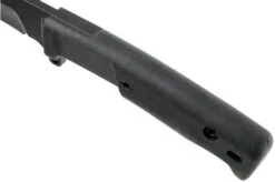 Extrema Ratio KH Kukri Machete 14 Extrema Ratio KH Kukri Machete -Knife Hub Shop ER04 1000 0170 BLK 05 extrema ratio er04 1000 0170 blk 05