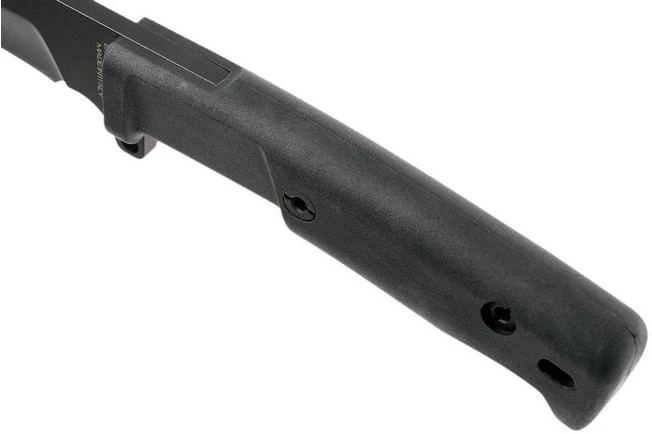 Extrema Ratio KH Kukri Machete 7 Extrema Ratio KH Kukri Machete - Image 5