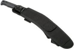 Extrema Ratio KH Kukri Machete 16 Extrema Ratio KH Kukri Machete -Knife Hub Shop ER04 1000 0170 BLK 07 extrema ratio er04 1000 0170 blk 07