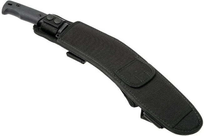 Extrema Ratio KH Kukri Machete 9 Extrema Ratio KH Kukri Machete - Image 7