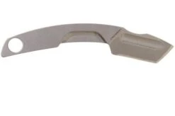 Extrema Ratio N.K.2 Necker, Stonewashed -Knife Hub Shop ER04 1000 0204 SW 02 extrema ratio er04 1000 0204 sw 02