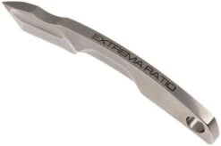 Extrema Ratio N.K.2 Necker, Stonewashed -Knife Hub Shop ER04 1000 0204 SW 03 extrema ratio er04 1000 0204 sw 03