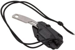 Extrema Ratio N.K.2 Necker, Stonewashed -Knife Hub Shop ER04 1000 0204 SW 06 extrema ratio er04 1000 0204 sw 06