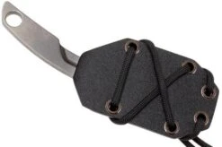 Extrema Ratio N.K.2 Necker, Stonewashed -Knife Hub Shop ER04 1000 0204 SW 07 extrema ratio er04 1000 0204 sw 07