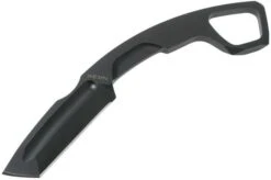 Extrema Ratio N.K.3 K, Black 04.1000.0213/BLK Karambit Knife -Knife Hub Shop ER0410000213BLK 03 extrema ratio