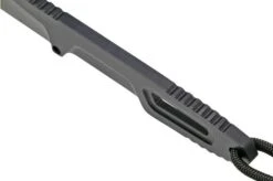 Extrema Ratio Satre S600, Black 04.1000.0222/BLK/S6 Neck Knife 15 Extrema Ratio Satre S600, Black 04.1000.0222/BLK/S6 Neck Knife -Knife Hub Shop ER0410000222BLKS6 06 extremaratio