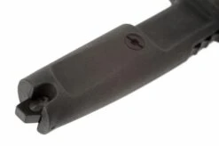 Extrema Ratio Fulcrum Testudo 11 Extrema Ratio Fulcrum Testudo -Knife Hub Shop ER082FULTES 03 extrema ratio fulcrum testudo er082fultes d3