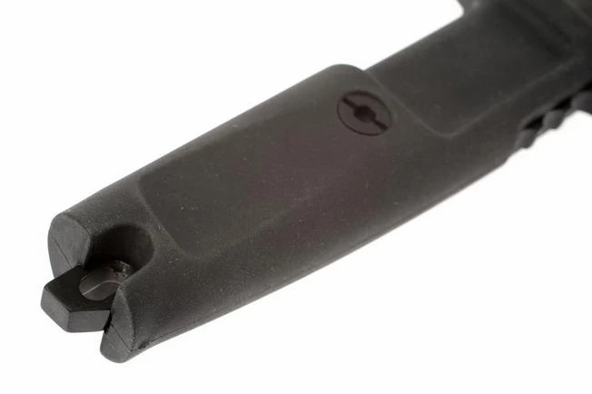 Extrema Ratio Fulcrum Testudo 5 Extrema Ratio Fulcrum Testudo - Image 3