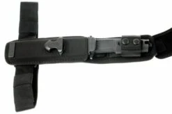 Extrema Ratio Fulcrum Testudo 13 Extrema Ratio Fulcrum Testudo -Knife Hub Shop ER082FULTES 05 extrema ratio fulcrum testudo er082fultes d5