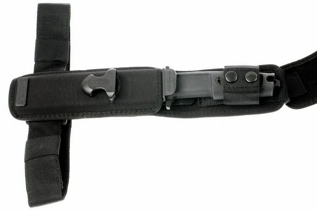 Extrema Ratio Fulcrum Testudo 7 Extrema Ratio Fulcrum Testudo - Image 5