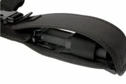 Extrema Ratio Fulcrum Testudo 14 Extrema Ratio Fulcrum Testudo -Knife Hub Shop ER082FULTES 06 extrema ratio fulcrum testudo er082fultes d6