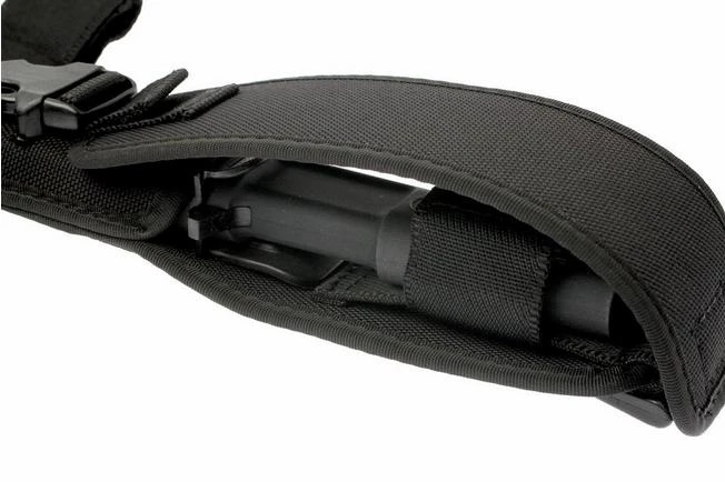 Extrema Ratio Fulcrum Testudo 8 Extrema Ratio Fulcrum Testudo - Image 6