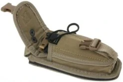 Extrema Ratio RAO Desert Warfare -Knife Hub Shop ER130RAODW 07 extrema ratio