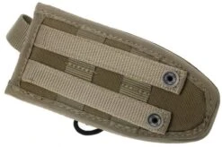 Extrema Ratio RAO Desert Warfare -Knife Hub Shop ER130RAODW 08 extrema ratio