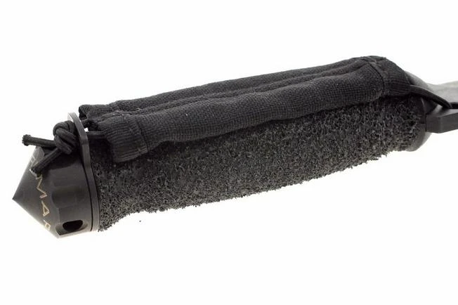 Extrema Ratio Ultramarine Con Asola Diving Knife 4 Extrema Ratio Ultramarine Con Asola Diving Knife - Image 2