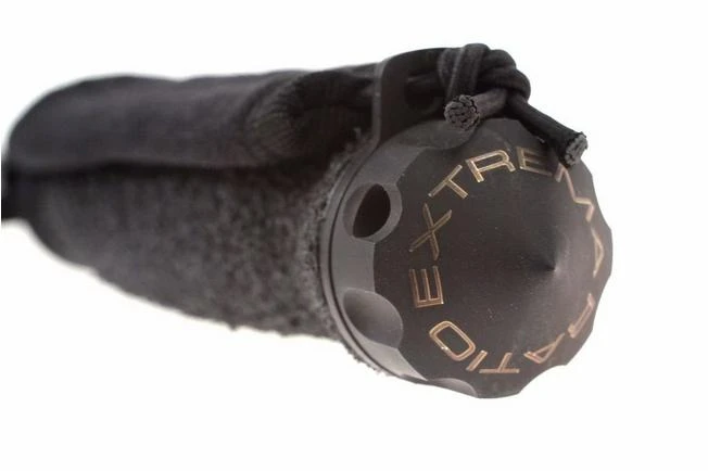 Extrema Ratio Ultramarine Con Asola Diving Knife 5 Extrema Ratio Ultramarine Con Asola Diving Knife - Image 3