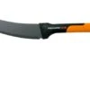 Fiskars WoodXpert Machete/axe XA3 2 Fiskars WoodXpert Machete/axe XA3 -Knife Hub Shop F1003609 01 fiskars