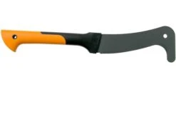 Fiskars WoodXpert Machete/axe XA3 -Knife Hub Shop F1003609 02 fiskars