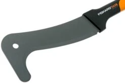 Fiskars WoodXpert Machete/axe XA3 -Knife Hub Shop F1003609 03 fiskars