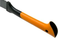 Fiskars WoodXpert Machete/axe XA3 -Knife Hub Shop F1003609 04 fiskars