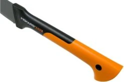 Fiskars WoodXpert Machete/axe XA3 -Knife Hub Shop F1003609 05 fiskars