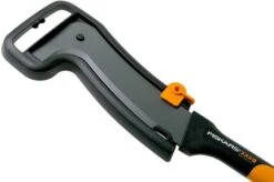 Fiskars WoodXpert Machete/axe XA3 -Knife Hub Shop F1003609 06 fiskars