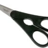 Fiskars KitchenSmart Essential Kitchen Scissors 1 Fiskars KitchenSmart Essential Kitchen Scissors -Knife Hub Shop F1023820 01 fiskars