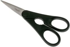 Fiskars KitchenSmart Essential Kitchen Scissors