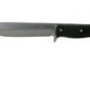 Fällkniven A1xb Expedition Knife, Black, Outdoor Knife 2 Fällkniven A1xb Expedition Knife, Black, Outdoor Knife -Knife Hub Shop FKA1XB 01 fallkniven