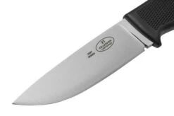 Fällkniven F1af VGWolf Pilot Knife, Outdoor Knife, Pilot Sheath 10 Fällkniven F1af VGWolf Pilot Knife, Outdoor Knife, Pilot Sheath -Knife Hub Shop FKF1AFWOLF 03 fallkniven