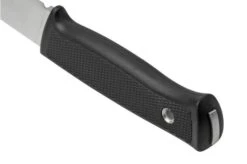 Fällkniven F1af VGWolf Pilot Knife, Outdoor Knife, Pilot Sheath 11 Fällkniven F1af VGWolf Pilot Knife, Outdoor Knife, Pilot Sheath -Knife Hub Shop FKF1AFWOLF 04 fallkniven