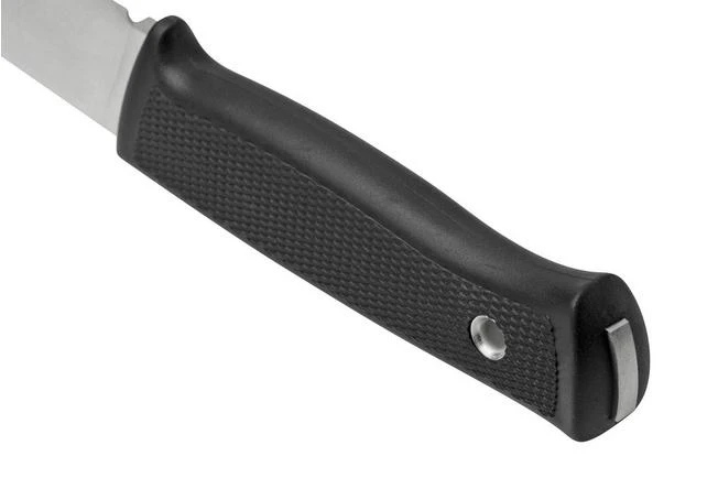 Fällkniven F1af VGWolf Pilot Knife, Outdoor Knife, Pilot Sheath 6 Fällkniven F1af VGWolf Pilot Knife, Outdoor Knife, Pilot Sheath - Image 4