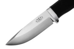 Fällkniven F1 Pro Elmax, Standard Version, F1PROELMAX Outdoor Knife 10 Fällkniven F1 Pro Elmax, Standard Version, F1PROELMAX Outdoor Knife -Knife Hub Shop FKF1PROELMAX 03 fallkniven
