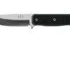 Fällkniven F1x Elmax Pilot Knife, Outdoor Knife 2 Fällkniven F1x Elmax Pilot Knife, Outdoor Knife -Knife Hub Shop FKF1XELMAX 01 fallkniven