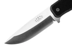 Fällkniven F1x Elmax Pilot Knife, Outdoor Knife -Knife Hub Shop FKF1XELMAX 03 fallkniven