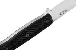 Fällkniven F1x Elmax Pilot Knife, Outdoor Knife -Knife Hub Shop FKF1XELMAX 05 fallkniven