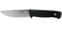 Fällkniven F1 CoS Outdoor Knife, Left-handed Zytel Sheath