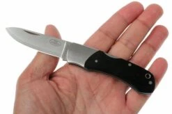 Fallkniven FH9 Black Hawk -Knife Hub Shop FKFH9BH 05 fallkniven fkfh9bh d5