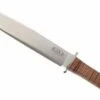 Fallkniven NL1 Thor 2 Fallkniven NL1 Thor -Knife Hub Shop FKNL1 01 fallkniven nl1 thor fknl1 d1