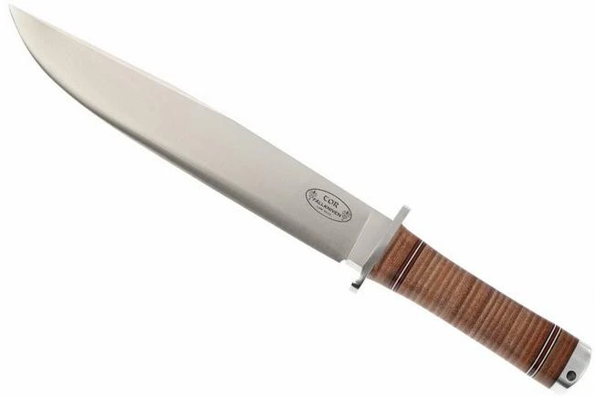 Fallkniven NL1 Thor 3 Fallkniven NL1 Thor