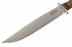Fallkniven NL1 Thor 13 Fallkniven NL1 Thor -Knife Hub Shop FKNL1 02 fallkniven nl1 thor fknl1 d2