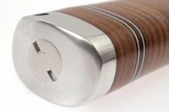 Fallkniven NL1 Thor 16 Fallkniven NL1 Thor -Knife Hub Shop FKNL1 05 fallkniven nl1 thor fknl1 d5