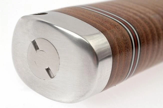 Fallkniven NL1 Thor 7 Fallkniven NL1 Thor - Image 5