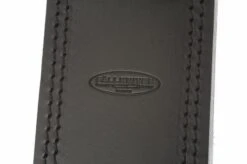 Fallkniven NL1 Thor 18 Fallkniven NL1 Thor -Knife Hub Shop FKNL1 07 fallkniven nl1 thor fknl1 d7